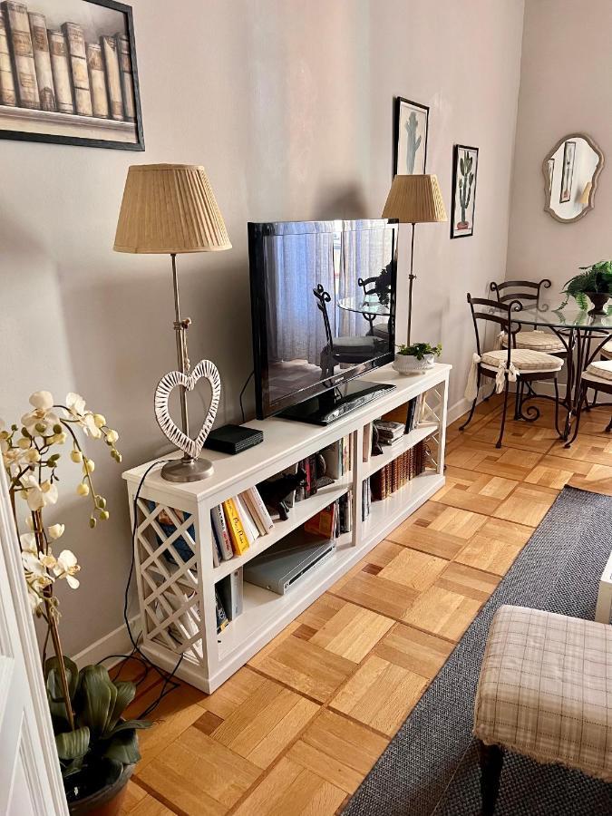 Magnifique 2 Pieces De 65M2 -Quartier Des Musiciens Διαμέρισμα Νίκαια Εξωτερικό φωτογραφία