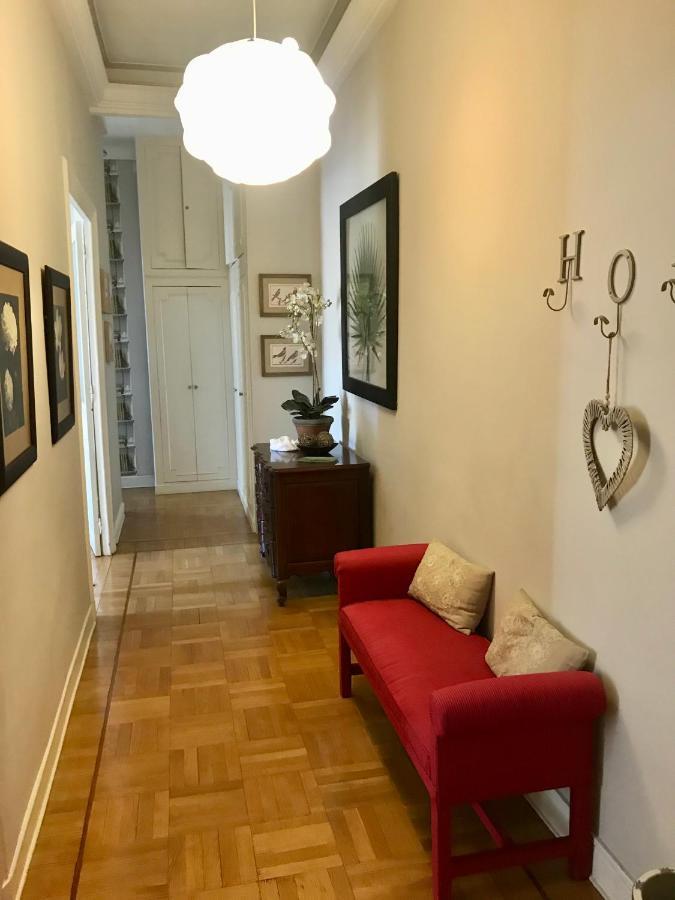 Magnifique 2 Pieces De 65M2 -Quartier Des Musiciens Διαμέρισμα Νίκαια Εξωτερικό φωτογραφία
