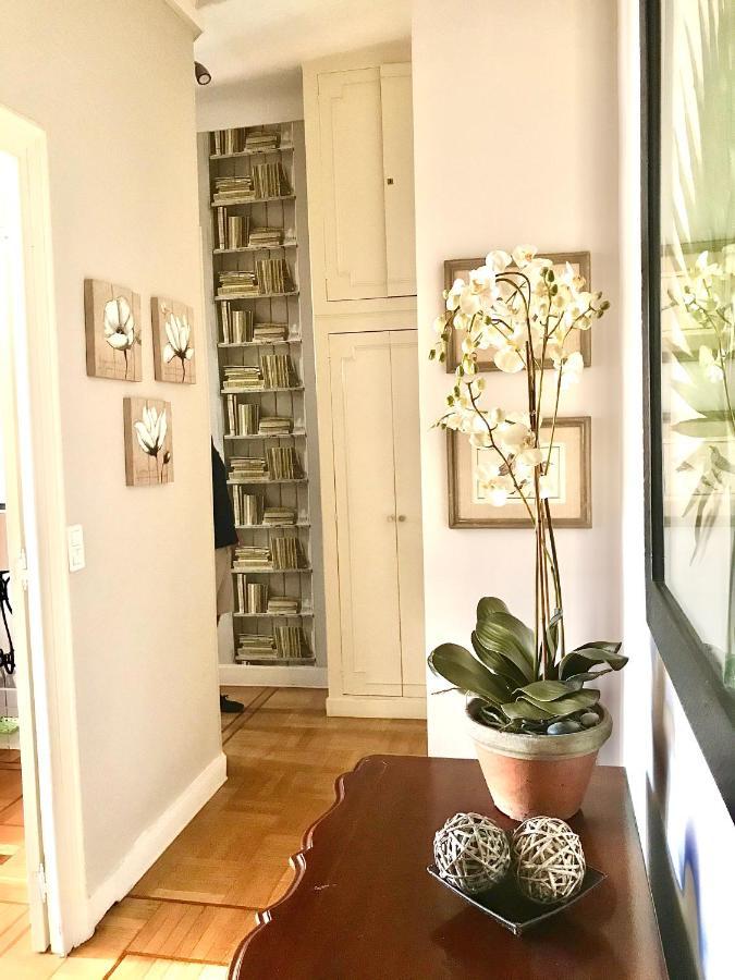 Magnifique 2 Pieces De 65M2 -Quartier Des Musiciens Διαμέρισμα Νίκαια Εξωτερικό φωτογραφία